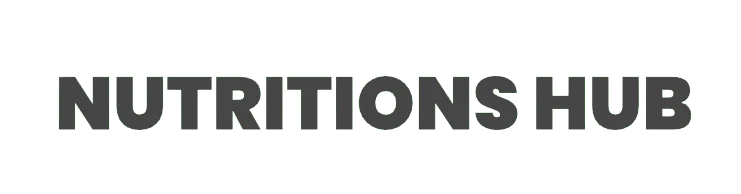 Nutritions Hub