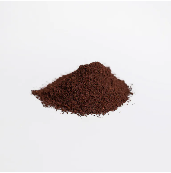 Organic Hemp Coffee Blend with Protein 16oz