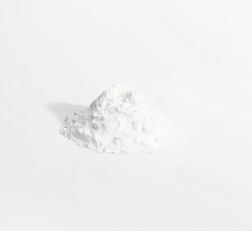 L-Glutamine Powder