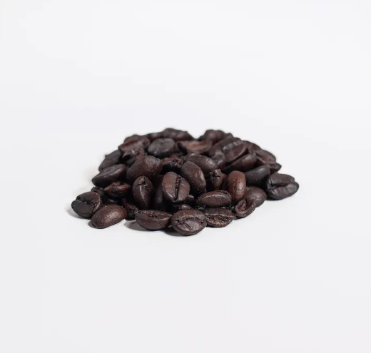 Brazilian Blend 16oz