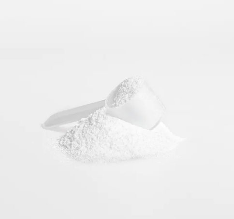 Creatine Monohydrate : Build Muscle, Boost Strength